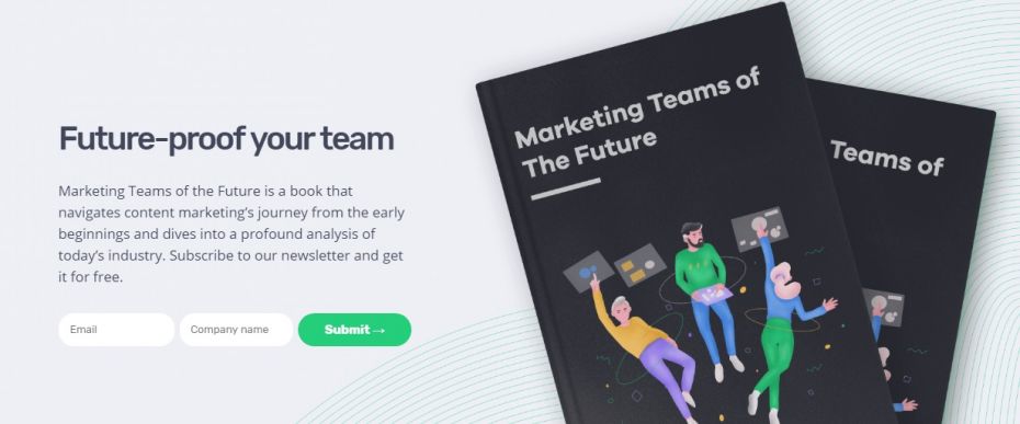 marketingteams