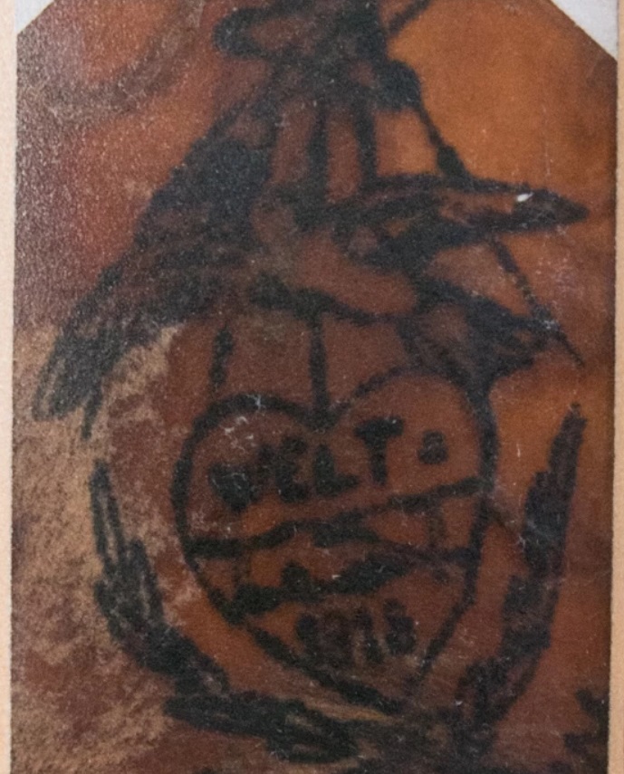 tatuaj7